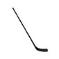 Product image Bauer Supreme MATRIX Stick Youth 20 Flex 46"