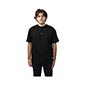 Product image Bauer Core Boxy Tee shortsleeve T-shirt Senior black