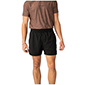 Bauer Premium Core Train Short Senior Black