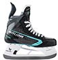 Bauer Supreme Fuse Ice Hockey Skate Intermediate