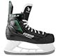 Bauer X-LS 2.0 Senior Ice Hockey Skate