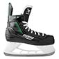 Bauer X-LS 2.0 Junior Ice Hockey Skate
