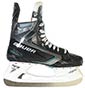 Product image Bauer Supreme F35 icehockey Skate Senior