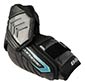 Bauer Supreme Fuse Ice Hockey Elbow Pads Senior
