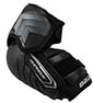 Bauer Supreme F50 Pro Elbow Pads Senior