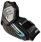 Bauer Supreme Fuse Elbow Pads Intermediate