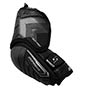 Product image Bauer Supreme F50 Pro Elbow Pads Junior