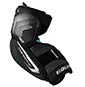 Bauer Supreme F40 Elbow Pads Junior