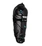 Bauer Supreme Fuse Ice Hockey Shin Guards Senior