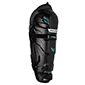 Bauer Supreme F40 Ice Hockey Shin Guards Senior