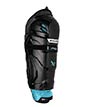 Bauer Supreme F40 Junior Ice Hockey Shin Guards