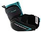 Bauer Supreme Fuse Elbow Pads Youth