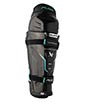 Bauer Supreme Fuse Youth Ice Hockey Shin Guards