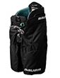Bauer Supreme Fuse Youth Ice Hockey Pants