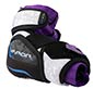 Bauer Vapor Fly G Junior Elbow Pad