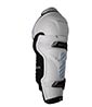 Product image Bauer Vapor Fly W Senior Shinguard