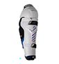 Bauer Vapor Fly G Junior Shinguard