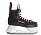 Product image Bauer Skate Vapor X550 Ice Hockey Skate Senior