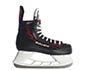 Product image Bauer Skate X550 Vapor Ice Hockey Skate Intermediate