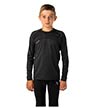 Product image Bauer Pro II Baselayer Compression LS Shirt Junior/Youth