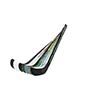 Product image Bauer Mini Stick 2026 Edition Player (Player) Collector's