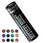 Product image BAUER Mystery Mini Foam Ball - 3 Pack assorted colors