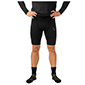 Product image Bauer Performance Baselayer II Compression Shorts Senior
