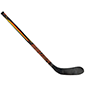 Bauer Mini Stick Team Germany Collector's Item S26