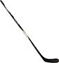 Product image Bauer Vapor Velocity Composite Stick Senior 64" 87 Flex