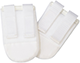 CCM AXIS Knee Cradle Wrap