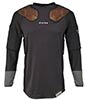 Product image CCM Tacks Pro Goalie Protection Long Sleeve Shirt Senior