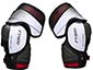 CCM Jetspeed FT880 Elbow Pad Senior
