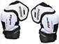 CCM Jetspeed FT8 Pro Elbow Pad Junior