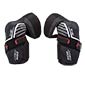 Product image CCM Next II Junior Ice Hockey Elbow Pads