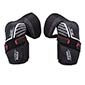 CCM Next II Senior Ice Hockey Elbow Pads