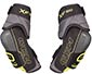 CCM Tacks XF80 Elbow Pad Junior