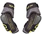 CCM Tacks XF80 Elbow Pad Senior