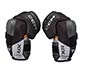 CCM Tacks XR Elbow Pads Junior