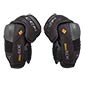 Product image CCM Tacks XF Pro Elbow Pads Youth
