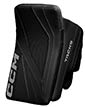Product image CCM Tacks Ice Hockey Blocker Senior Black