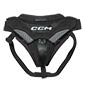 Product image CCM Goalie Jock Senior