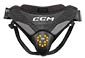CCM PRO Goalie Jock Senior