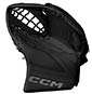 Product image CCM Tacks Goalie Catch Glove Intermediate Black