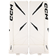 Product image CCM Goalie Pads AXIS 2.9 Intermed White-Black