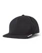 CCM Flatbrim Snapback Black One Size