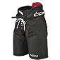 CCM Next Ice hockey Pants Senior black