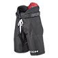 CCM Next II Ice Hockey Pants Junior