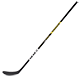 CCM Tacks AS570 Composite Stick Intermediate 55 Flex