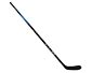 CCM Jetspeed C330 icehockey Stick Senior 75 Flex 60"