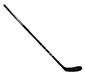 CCM Jetspeed C350 icehockey Stick Junior 50 Flex 54"